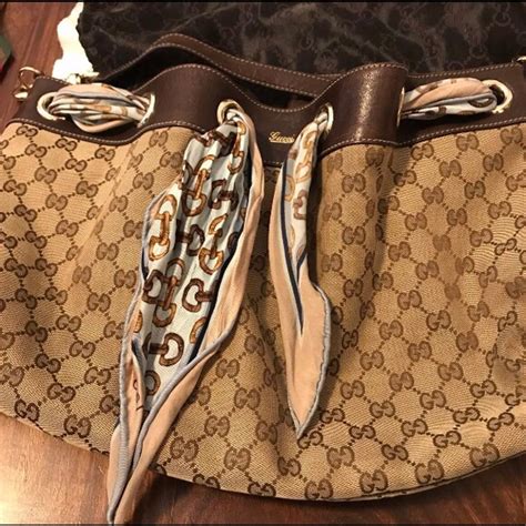 borsa gucci a sacchetto|Gucci borse a mano.